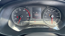 SEAT Leon 1.5 TSI EVO FR [EZ] 5dr Petrol Hatchback